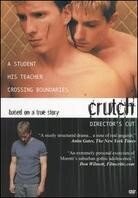 Crutch (2004) (Director's Cut)