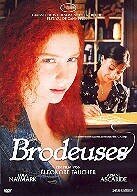 Brodeuses - Stickerinnen (2004)