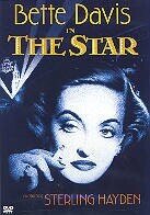 The star (1952)