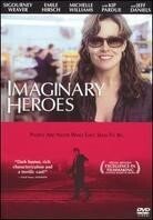 Imaginary heroes (2004)
