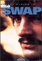 The swap (1969)