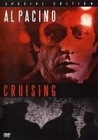 Cruising (1980) (Special Edition)