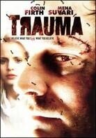Trauma (2004)