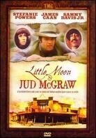 Little Moon and Jud Mcgraw (1975)