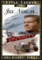 Velocity - The wild ride (1960)