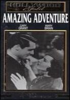 The amazing adventure (1936)