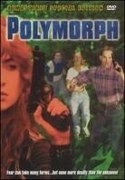 Polymorph (1996) (Special Edition)