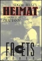 Heimat - A chronicle of germany (1984) (6 DVDs)