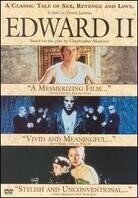Edward 2 (1991) (Spezial Edition)