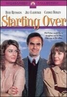 Starting Over (1979)