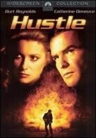 Hustle (1975)