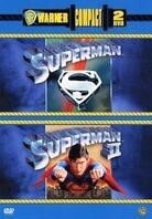 Superman / Superman 2