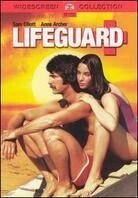 Lifeguard (1976)