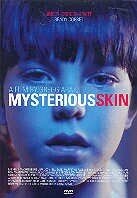 Mysterious skin (2004)