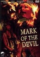 Mark of the devil (1970)