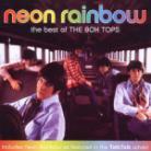 Box Tops - Neon Rainbow - Best Of
