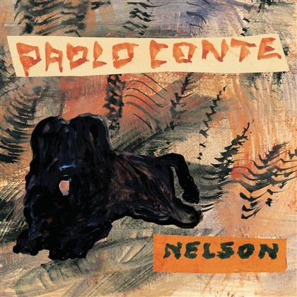 Paolo Conte - Nelson