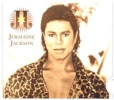 Jermaine Jackson - Best Of