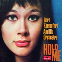 Bert Kaempfert - Hold Me
