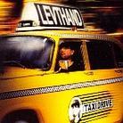 Levthand - Taxidrive