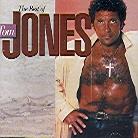 Tom Jones - Best Of - Encore Value
