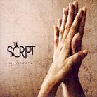The Script - For The First Time - 2 Track