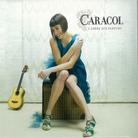 Caracol - L'arbre Aux Parfums