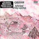 Caravan - In The Land Of Grey (Japan Edition, 2 CDs)