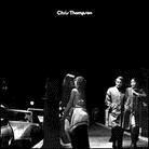 Chris Thompson - --- (2 CDs)