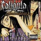 Caligula - Divine Madness