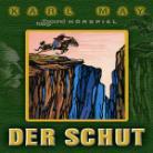 Der Schut - Hörspiel