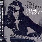 Rory Gallagher - Beatclub Sessions