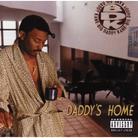 Big Daddy Kane - Daddy's Home