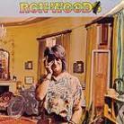 Ronnie Wood - I've Got My Own Album