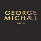 George Michael - Faith (Japan Edition, Remastered, 2 CDs + DVD)