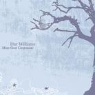 Dar Williams - Many Great Companions (2 CDs)