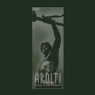 Arditi - Leading The Iron