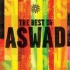 Aswad - Best Of