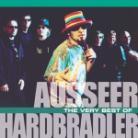 Ausseer Hardbradler - Very Best Of