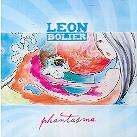 Leon Bolier - Phantasma (2 CDs)
