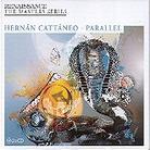 Hernan Cattaneo - Parallel (2 CDs)