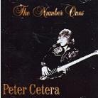 Peter Cetera - Number Ones