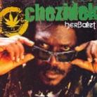 Chezidek - Herbalist