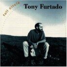 Tony Furtado - Full Circle