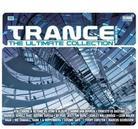 Trance - Ultimate Collection - 03/2010 (2 CDs)