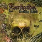 Earthride - Something Wicked 1