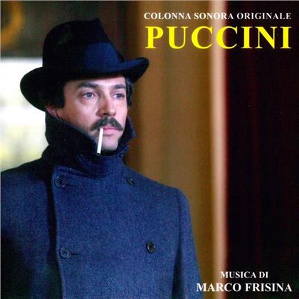 Marco Frisina - Puccini - OST