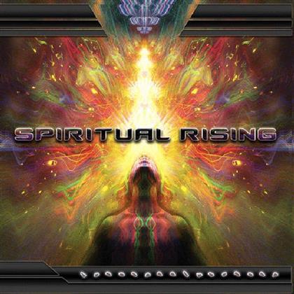 Spiritual Rising
