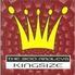 The Boo Radleys - Kingsize + Bonustracks
