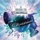 Brooklyn Tabernacle Choir - Christmas